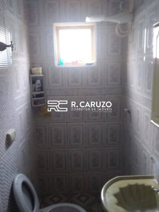 Imagem Casa com 2 Quartos à Venda, 140 m² em Jardim Ernesto Kuhl - Limeira Imagem Casa com 2 Quartos à Venda, 140 m² em Jardim Ernesto Kuhl - Limeira