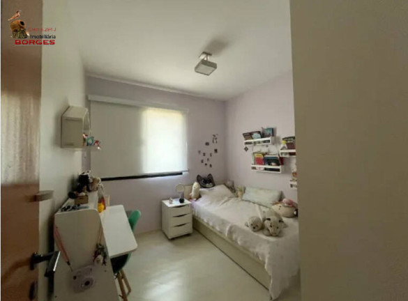 Imagem Apartamento com 2 Quartos à Venda, 61 m² em Aclimação - São Paulo