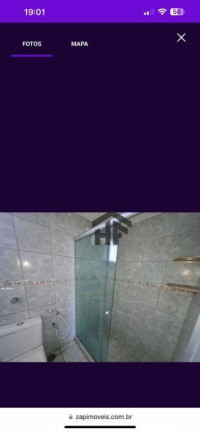 Imagem Apartamento com 3 Quartos à Venda, 150 m² em Candeias - Jaboatão Dos Guararapes Imagem Apartamento com 3 Quartos à Venda, 150 m² em Candeias - Jaboatão Dos Guararapes