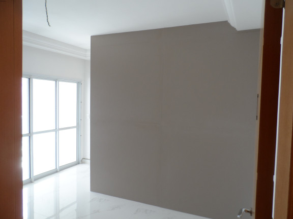Imagem Flat com 1 Quarto para Alugar, 52 m² em Parque Campolim - Sorocaba Imagem Flat com 1 Quarto para Alugar, 52 m² em Parque Campolim - Sorocaba