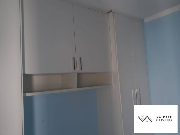 Imagem Apartamento com 2 Quartos à Venda, 55 m² em Palmeiras De São José - São José Dos Campos Imagem Apartamento com 2 Quartos à Venda, 55 m² em Palmeiras De São José - São José Dos Campos