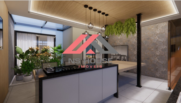 Imagem Imóvel com 2 Quartos à Venda, 135 m² em Santa Paula - São Caetano Do Sul Imagem Imóvel com 2 Quartos à Venda, 135 m² em Santa Paula - São Caetano Do Sul