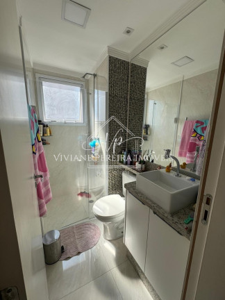 Imagem Imóvel com 2 Quartos à Venda, 48 m² em Santa Maria - Osasco Imagem Imóvel com 2 Quartos à Venda, 48 m² em Santa Maria - Osasco