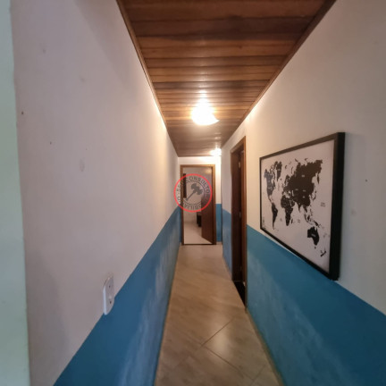 Imagem Casa com 3 Quartos à Venda, 100 m² em Boiçucanga - São Sebastião Imagem Casa com 3 Quartos à Venda, 100 m² em Boiçucanga - São Sebastião