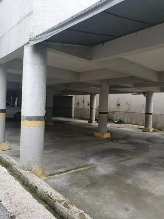 Imagem Apartamento com 3 Quartos à Venda, 68 m² em Parque Da Fonte - Sao Jose Dos Pinhais Imagem Apartamento com 3 Quartos à Venda, 68 m² em Parque Da Fonte - Sao Jose Dos Pinhais