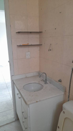 Imagem Apartamento com 2 Quartos à Venda,  em Fonseca - Niterói