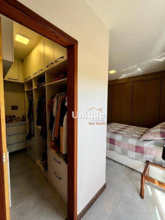 Imagem Casa com 4 Quartos à Venda, 252 m² em Caravelas - Armação Dos Búzios Imagem Casa com 4 Quartos à Venda, 252 m² em Caravelas - Armação Dos Búzios