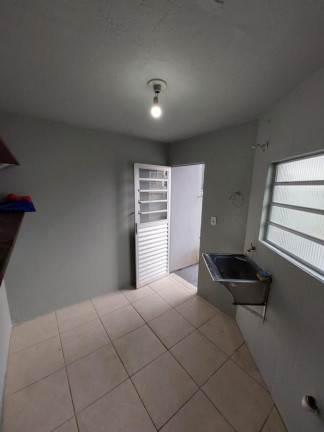 Imagem Casa com 2 Quartos à Venda, 90 m² em São João Do Rio Vermelho - Florianópolis