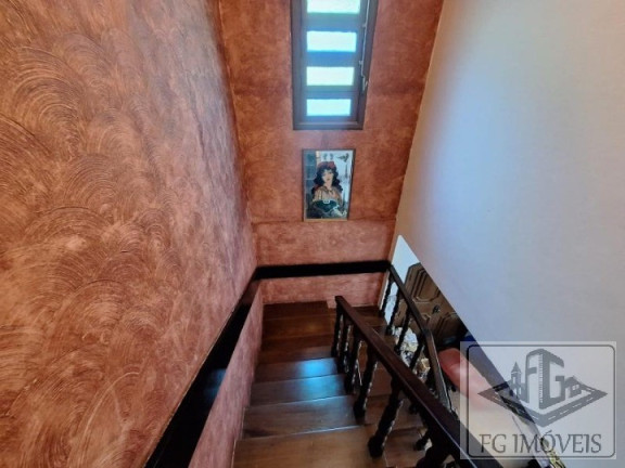 Imagem Sobrado com 3 Quartos à Venda, 196 m² em Ayrosa - Osasco Imagem Sobrado com 3 Quartos à Venda, 196 m² em Ayrosa - Osasco