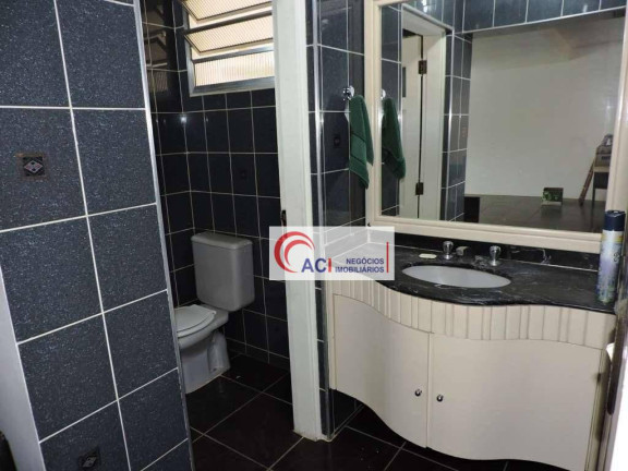 Imagem Casa com 3 Quartos à Venda, 320 m² em Granja Viana - Cotia Imagem Casa com 3 Quartos à Venda, 320 m² em Granja Viana - Cotia