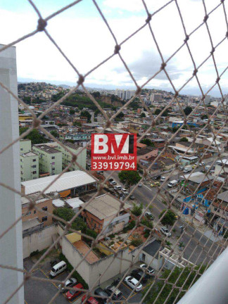 Imagem Apartamento com 2 Quartos à Venda, 60 m² em Irajá - Rio De Janeiro Imagem Apartamento com 2 Quartos à Venda, 60 m² em Irajá - Rio De Janeiro