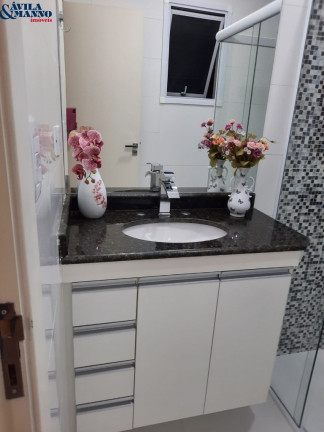 Imagem Casa de Condomínio com 3 Quartos à Venda, em Mooca - São Paulo Imagem Casa de Condomínio com 3 Quartos à Venda, em Mooca - São Paulo