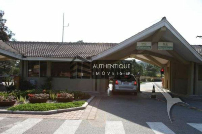 Imagem Casa de Condomínio com 4 Quartos à Venda, 450 m² em Alphaville - Santana De Parnaíba Imagem Casa de Condomínio com 4 Quartos à Venda, 450 m² em Alphaville - Santana De Parnaíba