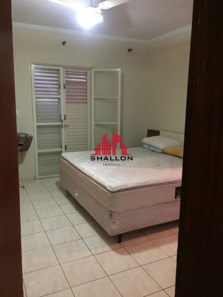 Imagem Sobrado com 3 Quartos à Venda, em Vila Guimarães - Sorocaba Imagem Sobrado com 3 Quartos à Venda, em Vila Guimarães - Sorocaba