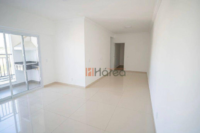 Imagem Apartamento com 3 Quartos à Venda, 80 m² em Parque Campolim - Sorocaba Imagem Apartamento com 3 Quartos à Venda, 80 m² em Parque Campolim - Sorocaba