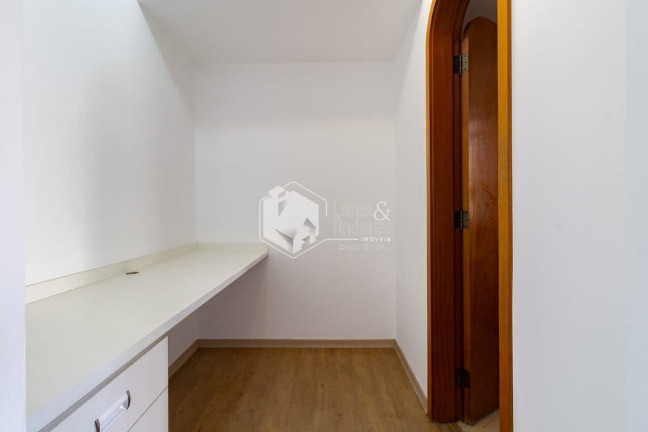 Imagem Apartamento com 3 Quartos à Venda, 216 m² em Perdizes - São Paulo Imagem Apartamento com 3 Quartos à Venda, 216 m² em Perdizes - São Paulo