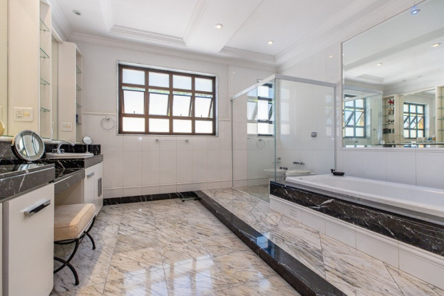 Imagem Casa de Condomínio com 4 Quartos à Venda, 869 m² em Jardim Morumbi - São Paulo Imagem Casa de Condomínio com 4 Quartos à Venda, 869 m² em Jardim Morumbi - São Paulo