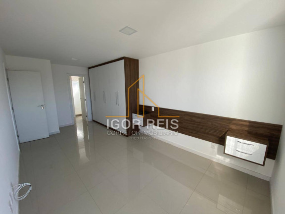 Imagem Apartamento com 3 Quartos para Alugar, 140 m² em Parque Tamandaré - Campos Dos Goytacazes Imagem Apartamento com 3 Quartos para Alugar, 140 m² em Parque Tamandaré - Campos Dos Goytacazes