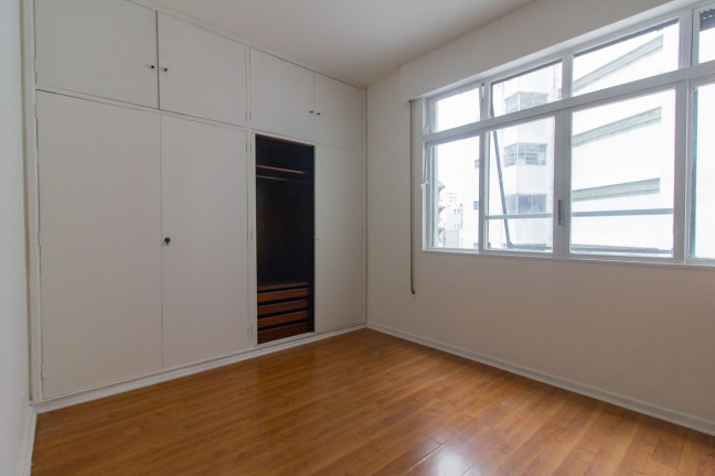 Imagem Apartamento com 3 Quartos à Venda, 163 m² em Cerqueira César - São Paulo Imagem Apartamento com 3 Quartos à Venda, 163 m² em Cerqueira César - São Paulo