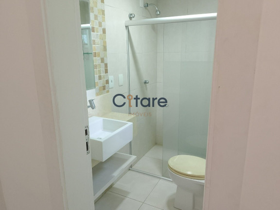 Imagem Apartamento com 3 Quartos à Venda, em Guararapes - Fortaleza Imagem Apartamento com 3 Quartos à Venda, em Guararapes - Fortaleza