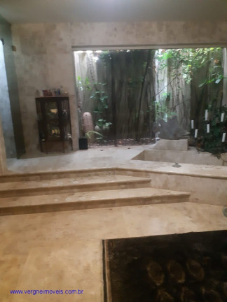 Imagem Casa com 4 Quartos à Venda, 1.000 m² em Itapuã - Salvador Imagem Casa com 4 Quartos à Venda, 1.000 m² em Itapuã - Salvador