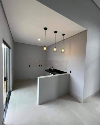 Imagem Casa com 3 Quartos à Venda, em Jardim Marajoara - Limeira Imagem Casa com 3 Quartos à Venda, em Jardim Marajoara - Limeira
