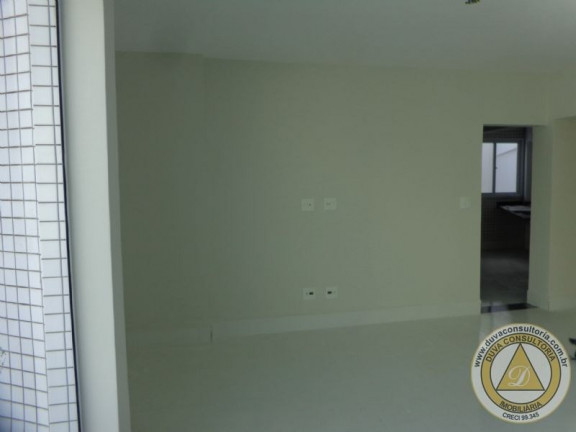Imagem Cobertura com 4 Quartos à Venda, 160 m² em Jardim Tejereba - Guarujá Imagem Cobertura com 4 Quartos à Venda, 160 m² em Jardim Tejereba - Guarujá