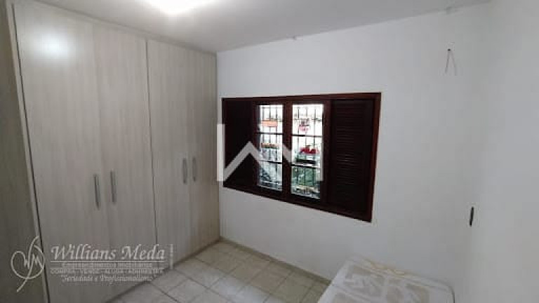 Imagem Casa com 3 Quartos à Venda, 260 m² em Vila Almeida - Guarulhos Imagem Casa com 3 Quartos à Venda, 260 m² em Vila Almeida - Guarulhos