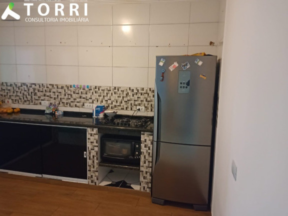 Imagem Sobrado com 3 Quartos à Venda, 157 m² em Jardim Santa Catarina - Sorocaba Imagem Sobrado com 3 Quartos à Venda, 157 m² em Jardim Santa Catarina - Sorocaba
