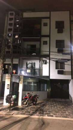 Imagem Apartamento com 3 Quartos à Venda ou Locação, 105 m² em Centro - Campos Dos Goytacazes Imagem Apartamento com 3 Quartos à Venda ou Locação, 105 m² em Centro - Campos Dos Goytacazes