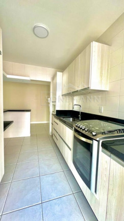 Imagem Apartamento com 2 Quartos à Venda, 87 m² em Canasvieiras - Florianópolis