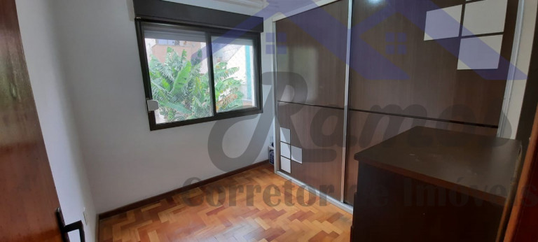 Imagem Imóvel com 2 Quartos à Venda, 78 m² em Nonoai - Porto Alegre Imagem Imóvel com 2 Quartos à Venda, 78 m² em Nonoai - Porto Alegre