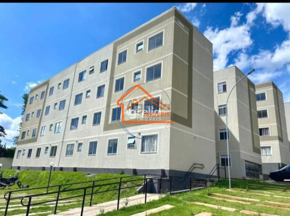 Imagem Imóvel com 2 Quartos à Venda, 46 m² em Bairro Do Mirante - Mogi Mirim Imagem Imóvel com 2 Quartos à Venda, 46 m² em Bairro Do Mirante - Mogi Mirim