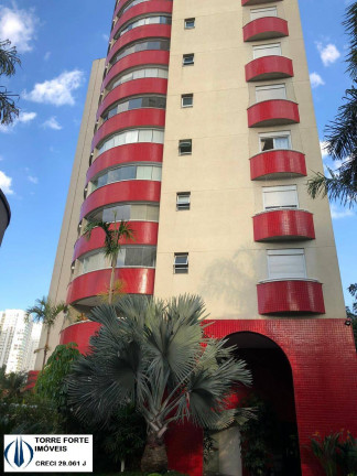 Imagem Apartamento com 2 Quartos à Venda, 116 m² em Brooklin Paulista - São Paulo Imagem Apartamento com 2 Quartos à Venda, 116 m² em Brooklin Paulista - São Paulo