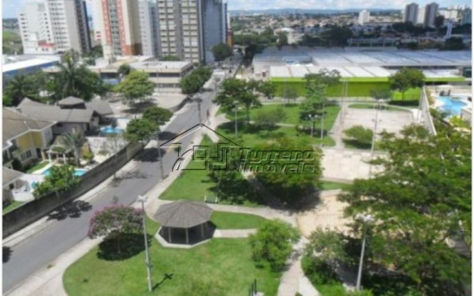 Imagem Apartamento com 3 Quartos à Venda, 85 m² em Jardim Aquarius - São José Dos Campos Imagem Apartamento com 3 Quartos à Venda, 85 m² em Jardim Aquarius - São José Dos Campos