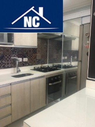 Imagem Apartamento com 2 Quartos à Venda, 47 m² em Jardim Celeste - São Paulo Imagem Apartamento com 2 Quartos à Venda, 47 m² em Jardim Celeste - São Paulo