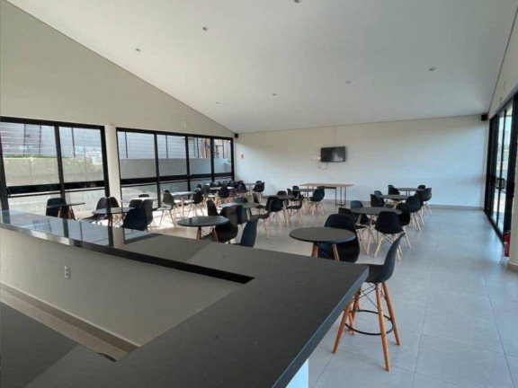 Imagem Terreno à Venda, 446 m² em Condomínio Jardim Laguna - Indaiatuba Imagem Terreno à Venda, 446 m² em Condomínio Jardim Laguna - Indaiatuba