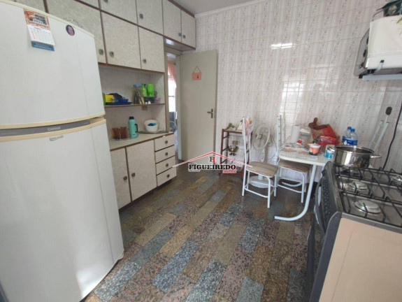 Imagem Apartamento com 2 Quartos à Venda, 102 m² em Boqueirão - Praia Grande