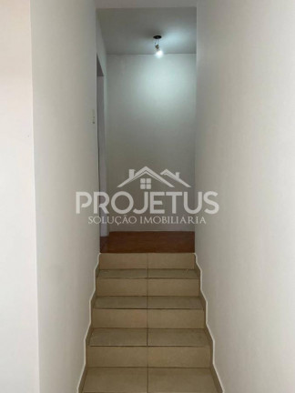 Imagem Casa com 5 Quartos à Venda, 200 m² em Parque Marabá - Taboão Da Serra Imagem Casa com 5 Quartos à Venda, 200 m² em Parque Marabá - Taboão Da Serra