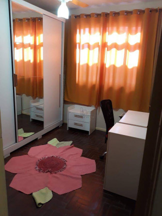 Imagem Apartamento com 3 Quartos à Venda, 70 m² em São Geraldo - Volta Redonda Imagem Apartamento com 3 Quartos à Venda, 70 m² em São Geraldo - Volta Redonda
