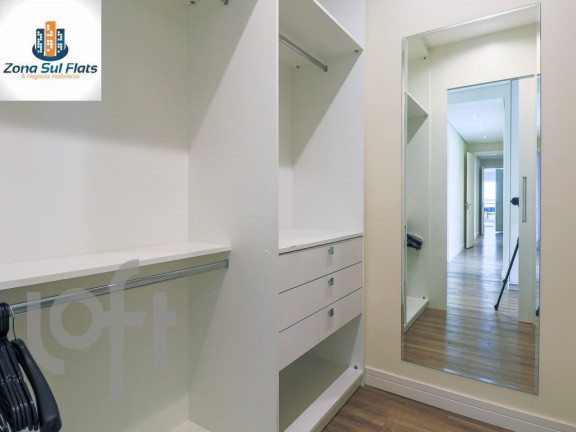 Imagem Apartamento com 3 Quartos à Venda, 358 m² em Moema - São Paulo Imagem Apartamento com 3 Quartos à Venda, 358 m² em Moema - São Paulo