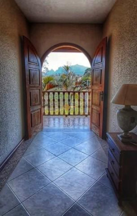 Imagem Apartamento com 20 Quartos à Venda, 4.200 m² em Tijuca - Teresópolis Imagem Apartamento com 20 Quartos à Venda, 4.200 m² em Tijuca - Teresópolis