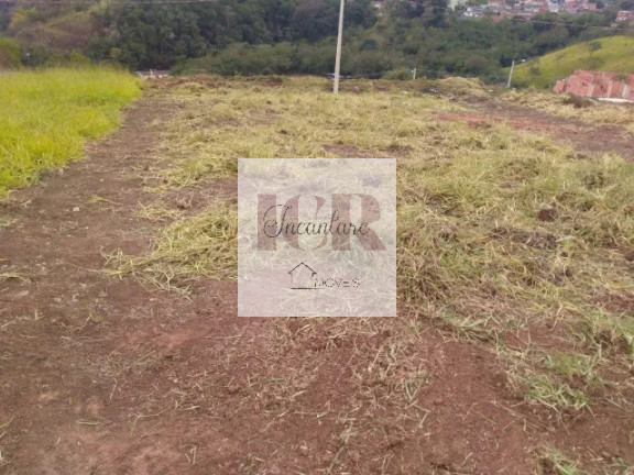 Imagem Terreno à Venda, 187 m² em Residencial Giardino Di Veneto - Votorantim