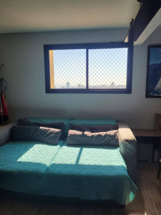 Imagem Apartamento com 2 Quartos à Venda, 64 m² em Pompéia - São Paulo Imagem Apartamento com 2 Quartos à Venda, 64 m² em Pompéia - São Paulo