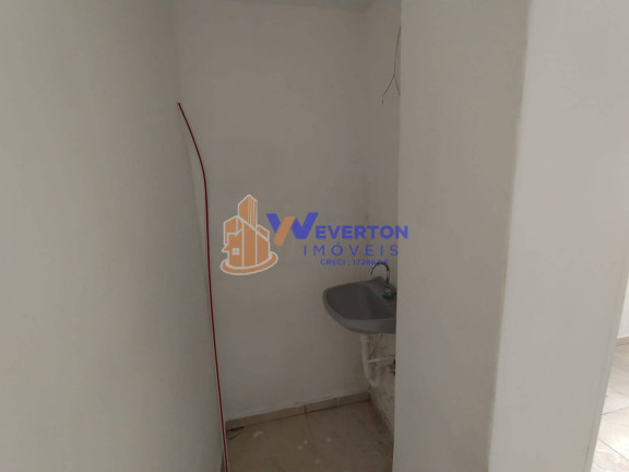 Imagem Sala Comercial para Alugar, em Centro - Mongaguá Imagem Sala Comercial para Alugar, em Centro - Mongaguá