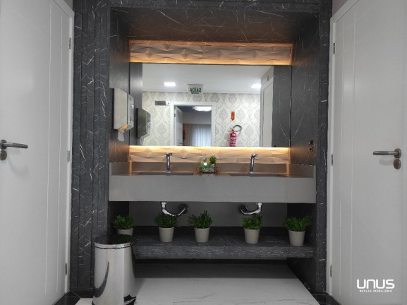 Imagem Apartamento com 2 Quartos à Venda, 128 m² em Campinas - São José
