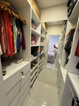 Imagem Apartamento com 4 Quartos à Venda, 125 m² em Boa Viagem - Recife Imagem Apartamento com 4 Quartos à Venda, 125 m² em Boa Viagem - Recife