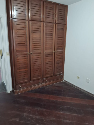 Imagem Casa com 3 Quartos à Venda, 100 m² em Embaré - Santos Imagem Casa com 3 Quartos à Venda, 100 m² em Embaré - Santos