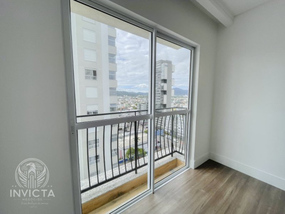 Imagem Apartamento com 3 Quartos à Venda, 123 m² em Centro - Balneário Camboriú Imagem Apartamento com 3 Quartos à Venda, 123 m² em Centro - Balneário Camboriú