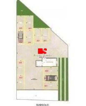 Imagem Apartamento com 3 Quartos à Venda, 78 m² em Salgado Filho - Belo Horizonte Imagem Apartamento com 3 Quartos à Venda, 78 m² em Salgado Filho - Belo Horizonte
